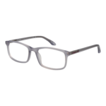 O'Neill ONO 4522 53108 optical frames side view