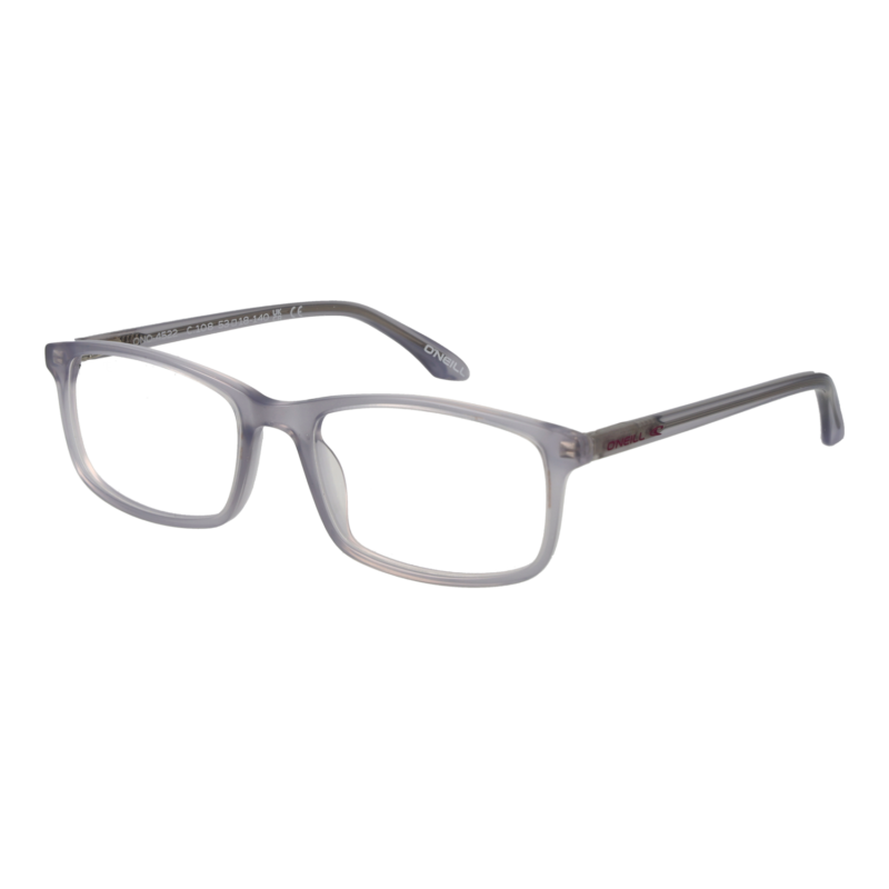 O'Neill ONO 4522 53108 optical frames side view