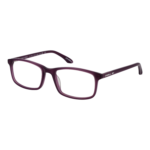 O'Neill ONO 4522 53161 optical frames side view