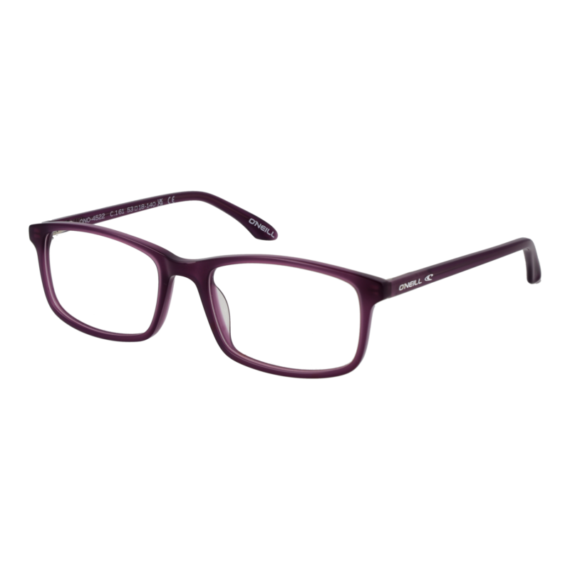 O'Neill ONO 4522 53161 optical frames side view