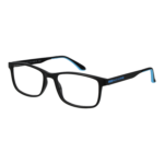 O'Neill ONO 4548 54104 optical frames side view