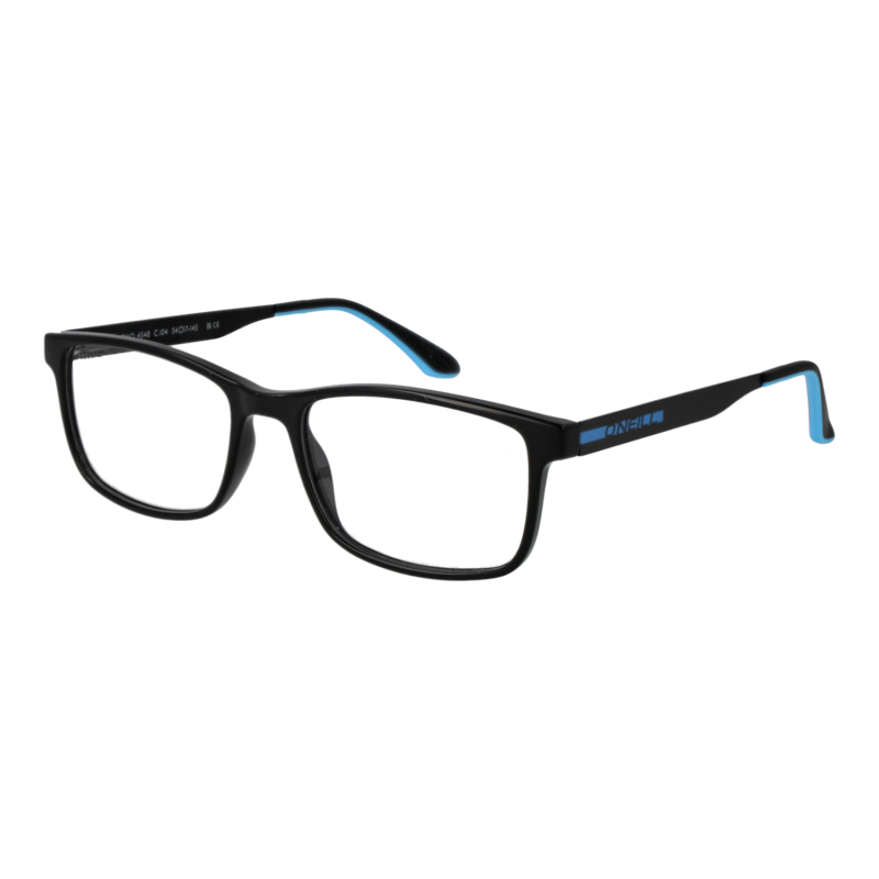 O'Neill ONO 4548 54104 optical frames side view