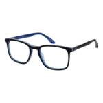O'Neill ONO 4550 50104 optical frames side view