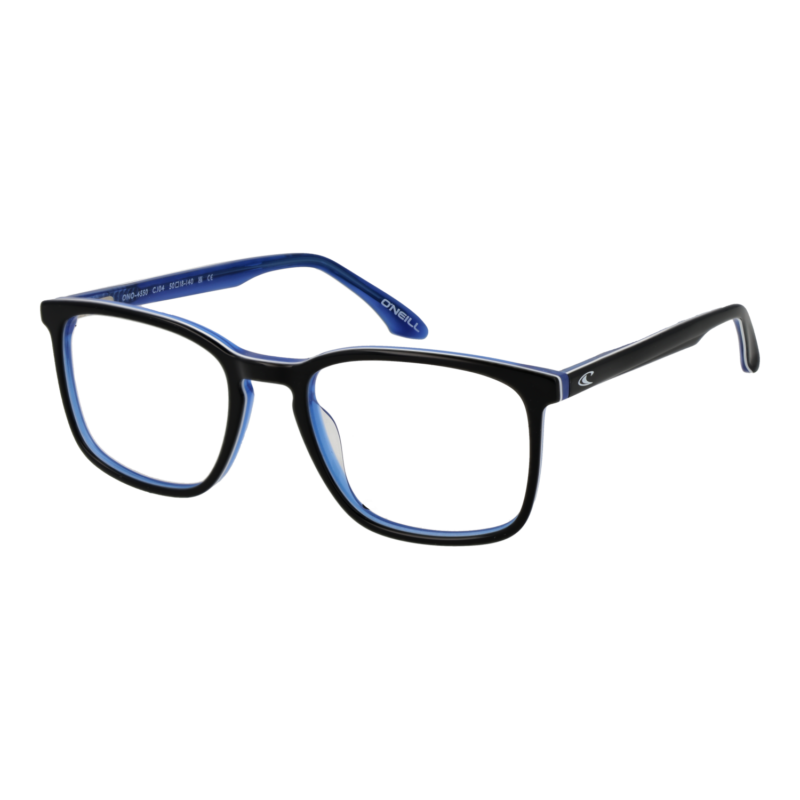 O'Neill ONO 4550 50104 optical frames side view