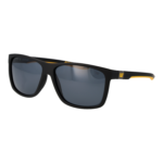 Caterpillar CTS 8027 60104P sunglasses side view