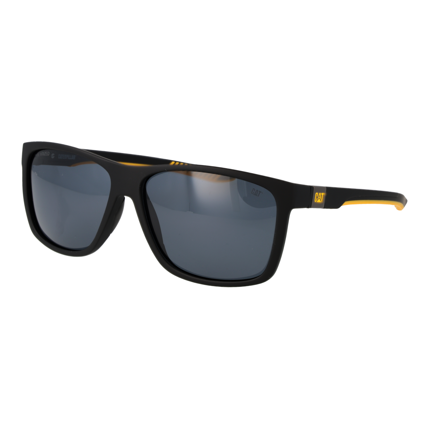 Caterpillar CTS 8027 60104P sunglasses side view