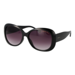 Radley RDS-6544 56104 sunglasses side view