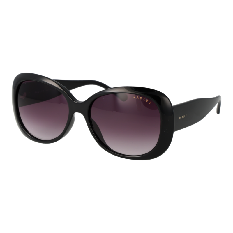 Radley RDS-6544 56104 sunglasses side view