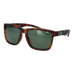O'Neill ONS 9033 56102P sunglasses side view