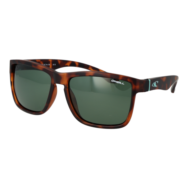 O'Neill ONS 9033 56102P sunglasses side view