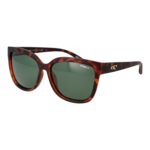 O'Neill ONS 9034 57102P sunglasses side view