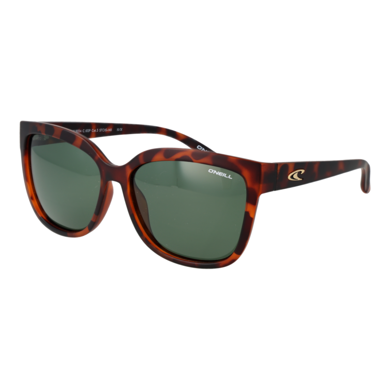 O'Neill ONS 9034 57102P sunglasses side view