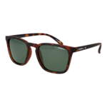 O'Neill ONS-9035 53102P sunglasses side view