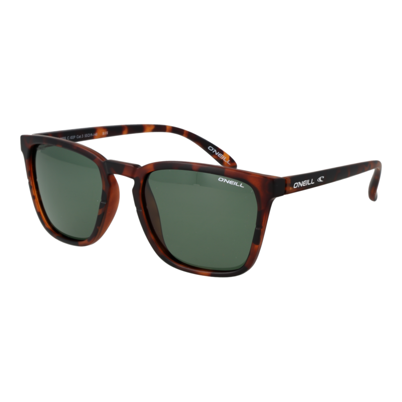 O'Neill ONS-9035 53102P sunglasses side view