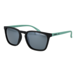 O'Neill ONS-9035 53104P sunglasses side view