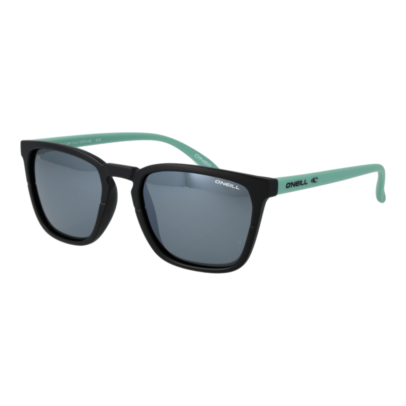 O'Neill ONS-9035 53104P sunglasses side view