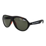 Superdry SDS Downtown 58127 sunglasses side view