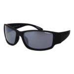 O'Neill ONS-9052 62104P sunglasses side view