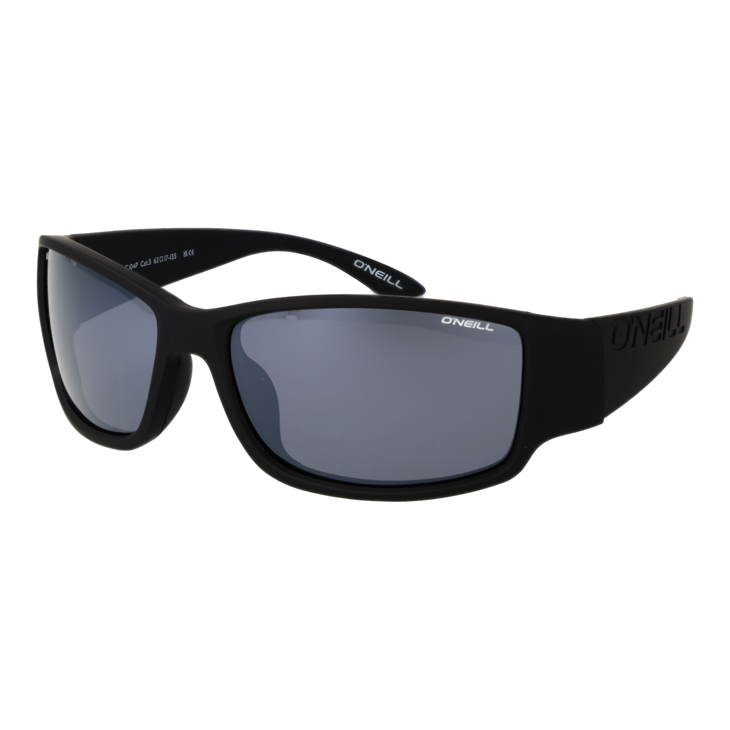 O'Neill ONS-9052 62104P sunglasses side view