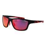 O'Neill ONS-9056 61104P sunglasses side view