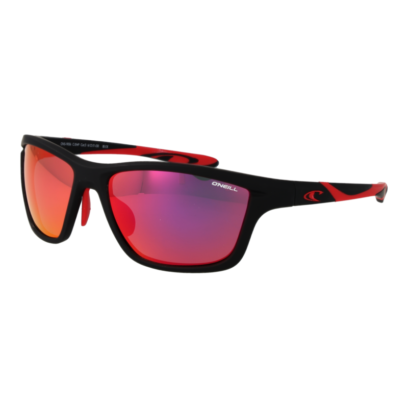 O'Neill ONS-9056 61104P sunglasses side view