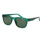 Superdry SDS 5055 53154 sunglasses side view