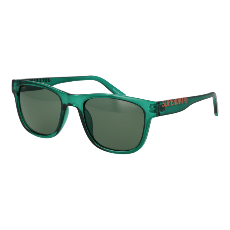 Superdry SDS 5055 53154 sunglasses side view