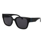 Radley RDS-6556 54104 sunglasses side view