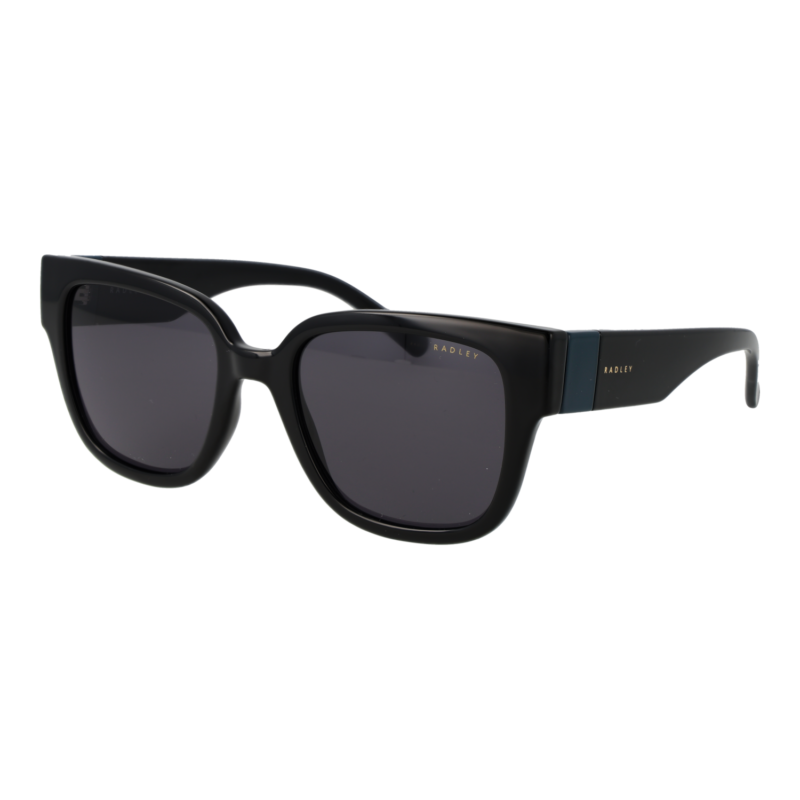 Radley RDS-6556 54104 sunglasses side view