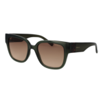 Radley RDS-6556 54107 sunglasses side view