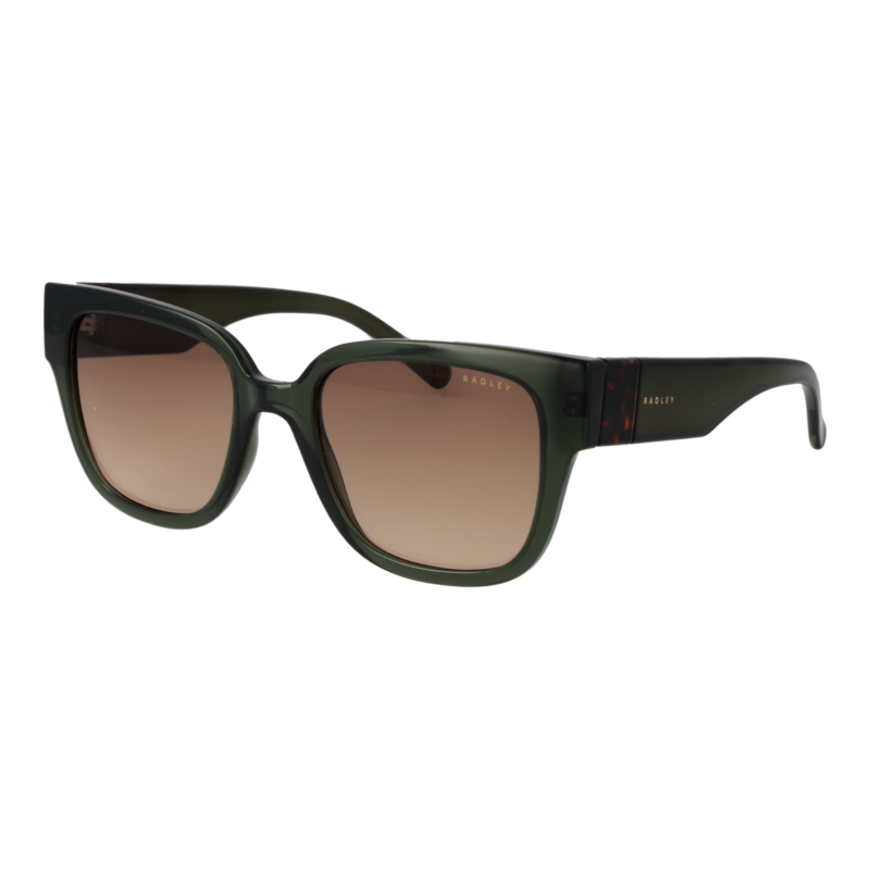 Radley RDS-6556 54107 sunglasses side view