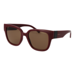 Radley RDS-6556 54172A sunglasses side view