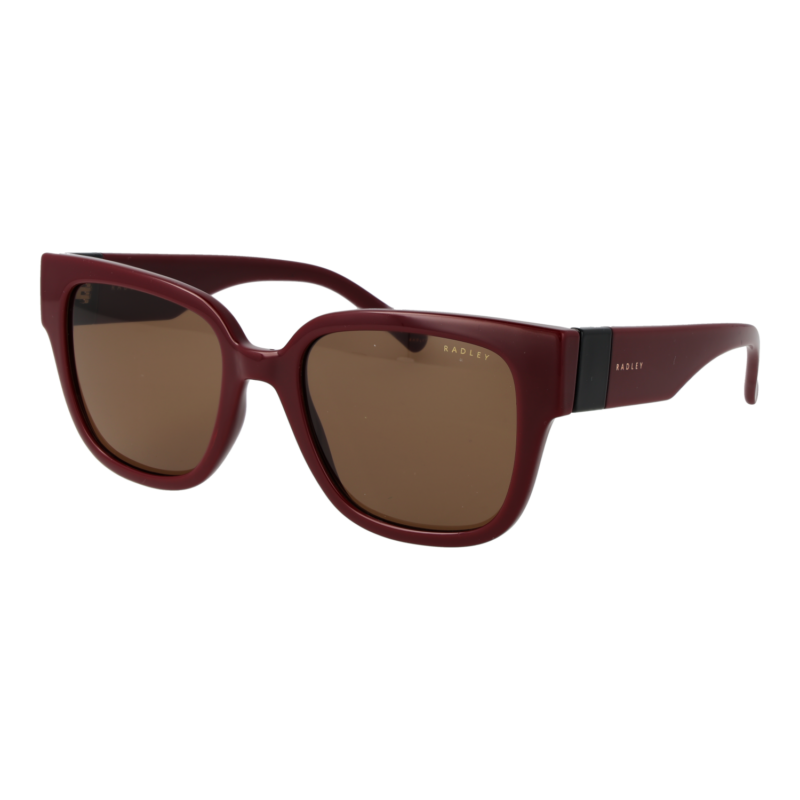 Radley RDS-6556 54172A sunglasses side view