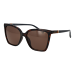 Radley RDS-6557 54102 sunglasses side view