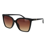 Radley RDS-6557 54104 sunglasses side view