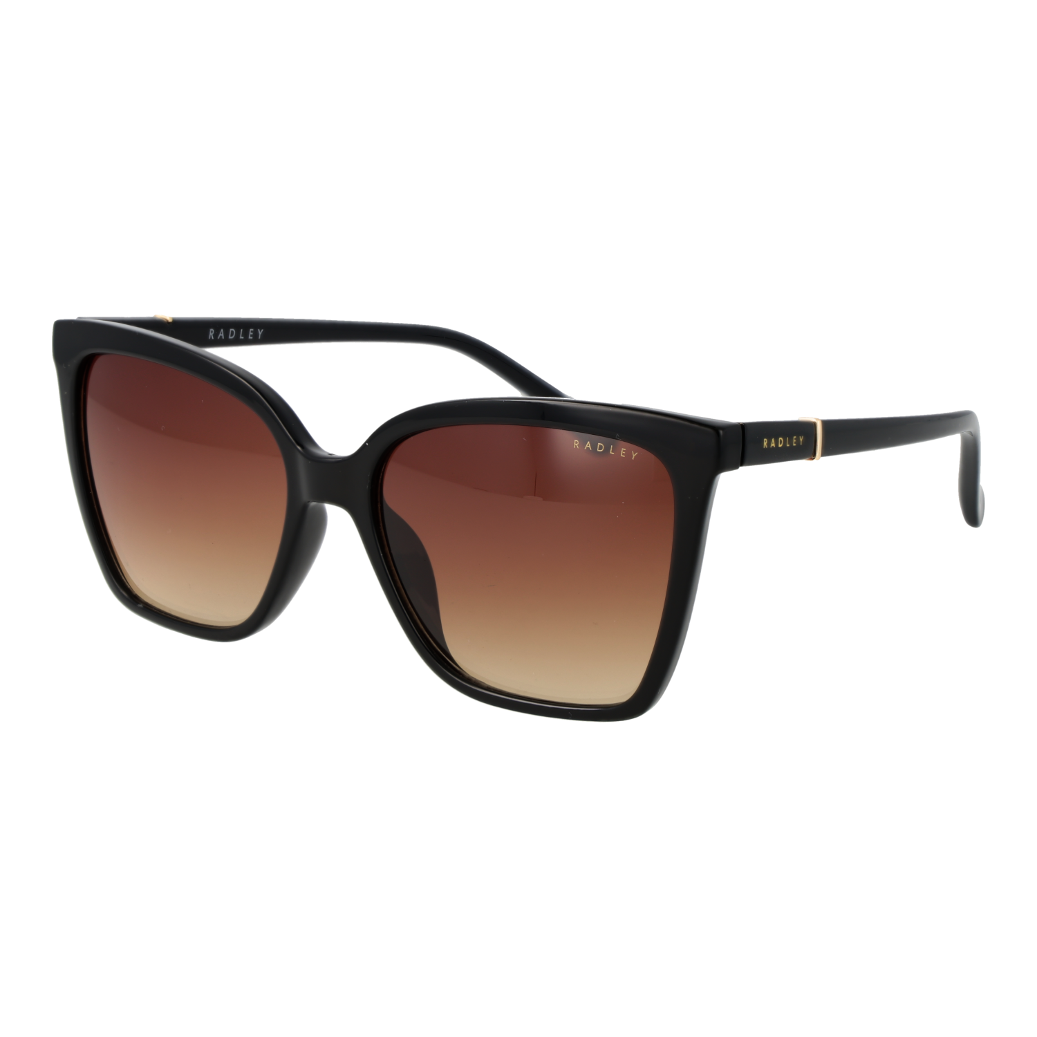 Radley RDS-6557 54104 sunglasses side view