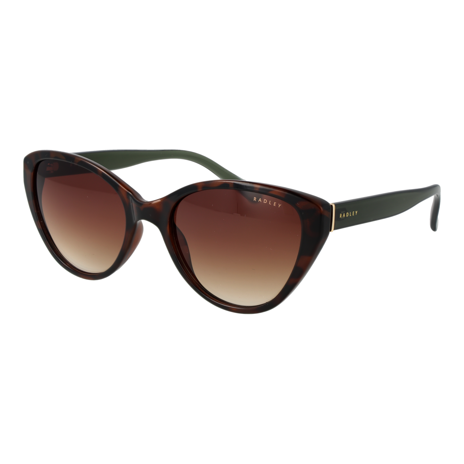 Radley RDS-6561 55102 sunglasses side view