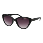 Radley RDS-6561 55104 sunglasses side view