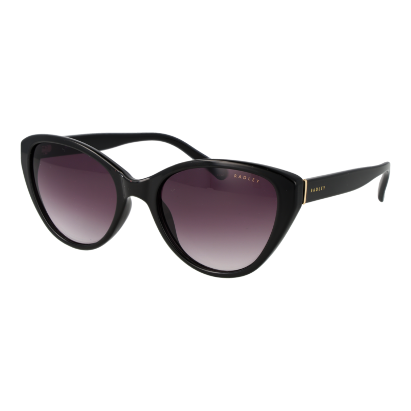 Radley RDS-6561 55104 sunglasses side view