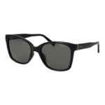 Radley RDS-6562 54104 sunglasses side view