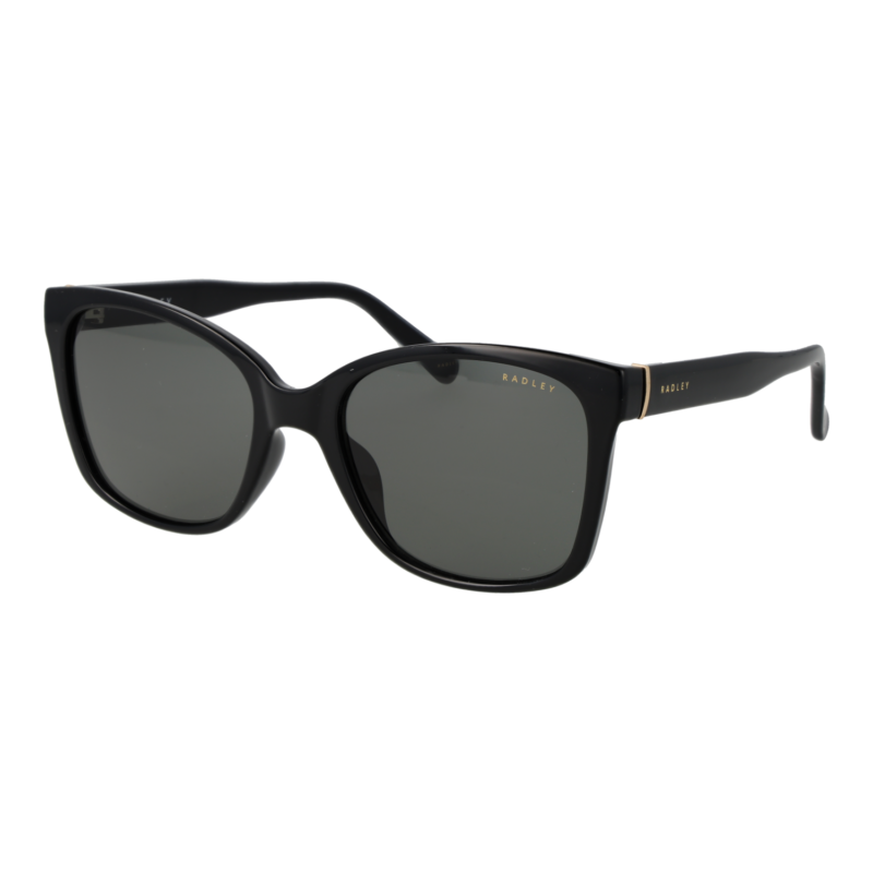Radley RDS-6562 54104 sunglasses side view