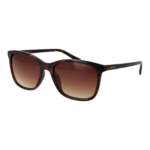 Radley RDS-6563 55102 sunglasses side view