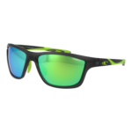 O'Neill ONS-9056 61108P sunglasses side view