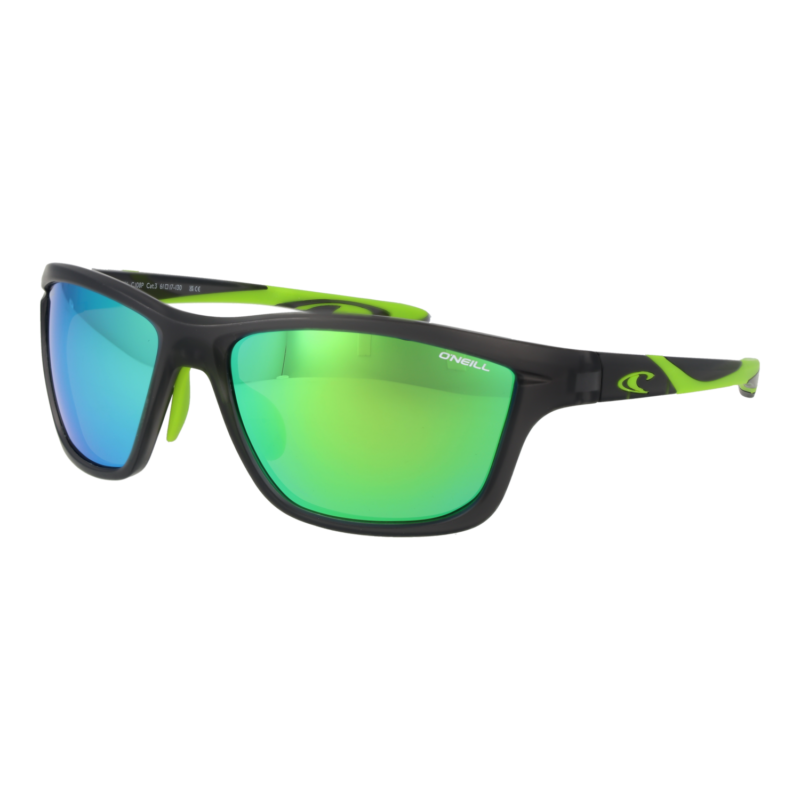 O'Neill ONS-9056 61108P sunglasses side view