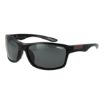 O'Neill ONS 9060 63127P sunglasses side view