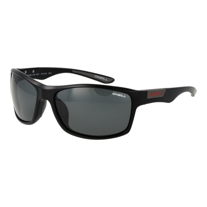 O'Neill ONS 9060 63127P sunglasses side view