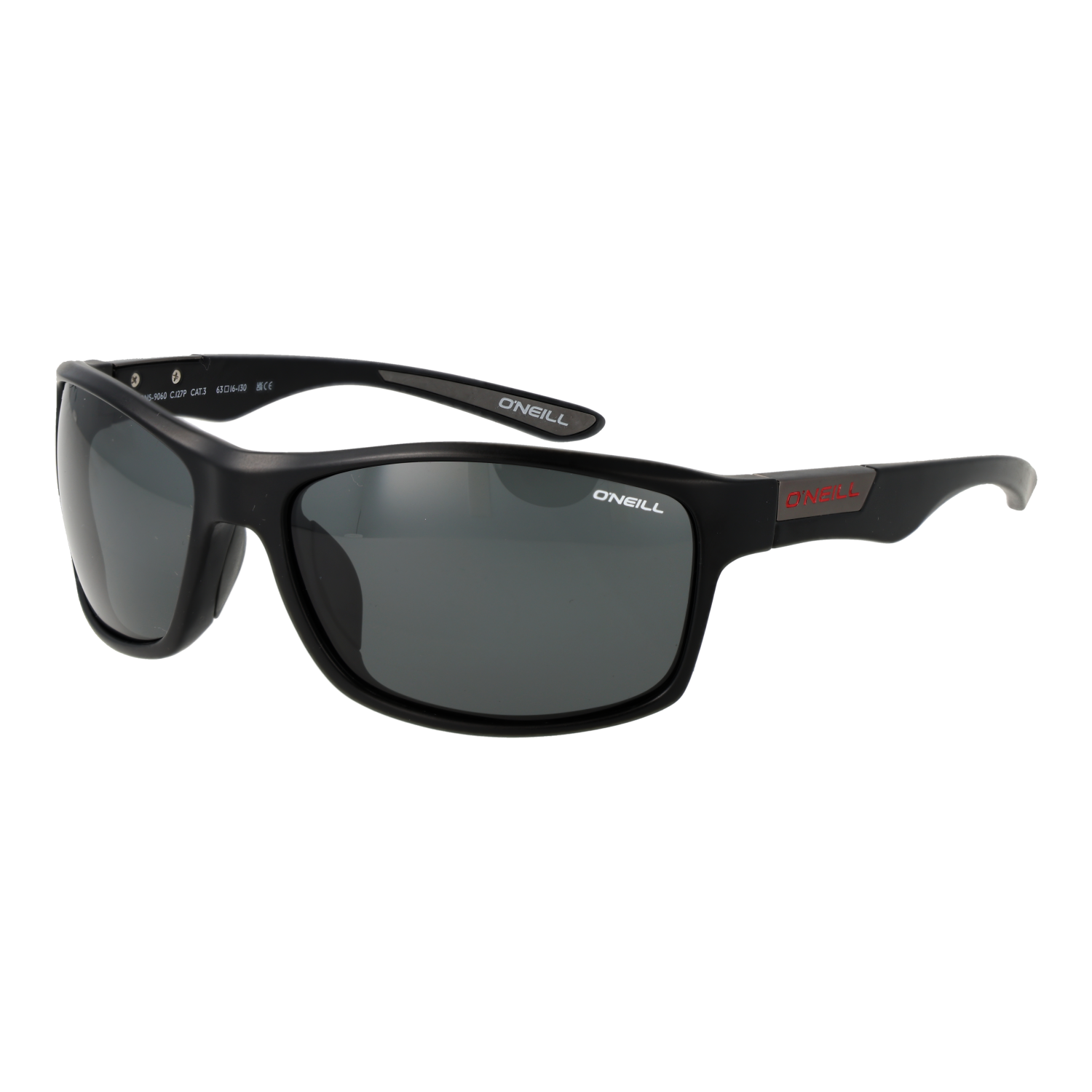 O'Neill ONS 9060 63127P sunglasses side view