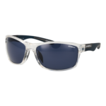 O'Neill ONS 9060 63140P sunglasses side view