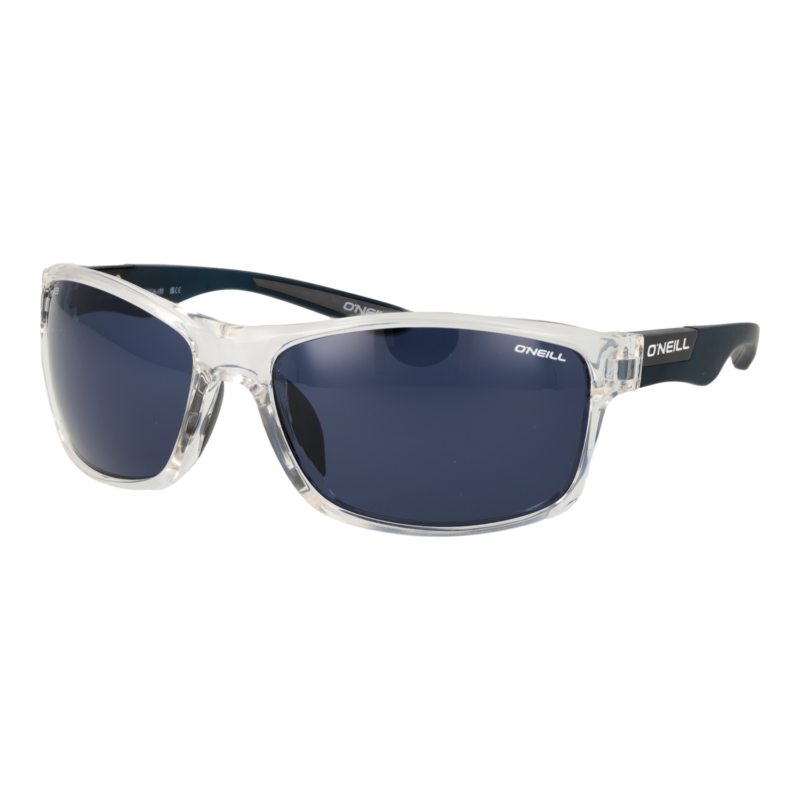 O'Neill ONS 9060 63140P sunglasses side view