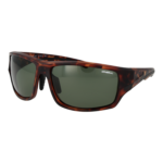 O'Neill ONS 9061 65102P sunglasses side view